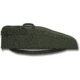 Bulldog Cases &amp; Vaults Extreme Waterproof Olive Drab Green 35in Tactical Case BD442