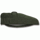 Bulldog Cases &amp; Vaults Extreme OD Green 45in Tactical Case BD440
