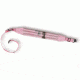 Bulldog Cases &amp; Vaults Pink APHD Camo Deluxe Padded 1in. Rifle Sling, w/ Swivels BD815PCS