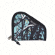 Bulldog Cases &amp; Vaults Pistol Rug, Extra Small, Serenity Camo, BD609SRN