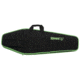 Bulldog Cases &amp; Vaults Tactical Rifle Case ZMB43