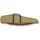 Bulldog Cases &amp; Vaults Extreme Tan with Brown Trim 52&quot; Rifle Case BD242-52
