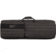 Bulldog Cases &amp; Vaults Ultra-Lite Suppressed Rifle Bag, 48in, Black, BDT72-48B