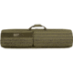 Bulldog Cases &amp; Vaults Ultra-Lite Suppressed Rifle Bag, 48in, Green, BDT72-48G