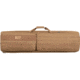 Bulldog Cases &amp; Vaults Ultra-Lite Suppressed Rifle Bag, 48in, Tan, BDT72-48T