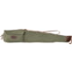 Bulldog Cases &amp; Vaults Classic Canvas Series Rifle Case, 50in, Green, BD386