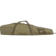 Bulldog Cases &amp; Vaults Deluxe Suppressor 48in Rifle Soft Gun Case, Green, BDT70-48G