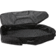 Bulldog Cases &amp; Vaults Extreme Dual Bow Case, Black, 37in x 18in x 11.5in, BD-XCB
