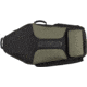 Bulldog Cases &amp; Vaults Extreme Dual Bow Case, Black/Green, 37in x 18in x 11.5in, BD-XCBG