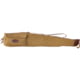 Bulldog Cases &amp; Vaults Classic Canvas Series Rifle Case, 50in, Tan, BD387