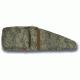 Bulldog Cases &amp; Vaults Fusion Double Assault 43 Inch Rifle Case - ACU Digital Camo BD486