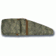 Bulldog Cases &amp; Vaults Fusion Double Assault 47 Inch Rifle Case - ACU Digital Camo BD485