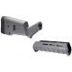 Magpul Mossberg 590 SGA Stock &amp; M-LOK Forend Set, Grey
