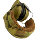 Burn Proof Gear Ear Pro Ear Protection Cover, Multicam, BPG-EPW-W-MC