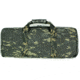 Burn Proof Gear SBR Bag, Multicam Black, 12x37, BPG-SBR-MCB