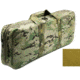Burn Proof Gear SBR Bag, Coyote Brown, 12x33, BPG-SBR-CB