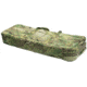 Burn Proof Gear SBR Bag, Multicam, 12x34, BPG-SBR-MC