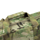 Burn Proof Gear SBR Bag, Multicam, 12x34, BPG-SBR-MC