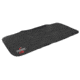Bushmaster 28 in. x 12 in. Neoprene Gun Cleaning Mat w/M4 Schematic 28 in. x 12 in. 93686
