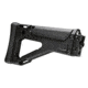 Bushmaster ACR Fixed Stock, Black, 92981
