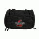 Bushmaster Bore Squeeg-E Cleaning System - Complete Care Range Bag 12 in. x 8.5 in. x 6 in. 93608