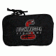 Bushmaster Bore Squeeg-E Cleaning System - Tactical 8.5 in. x 6.5 in. x 1.5 in. 93606
