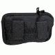 Bushmaster Bore Squeeg-E Cleaning System - Tactical 8.5 in. x 6.5 in. x 1.5 in. 93606