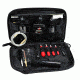 Bushmaster Bore Squeeg-E Cleaning System - Tactical 8.5 in. x 6.5 in. x 1.5 in. 93606