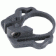 Bushmaster Single Point Sling Attachment