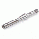 Bushnell .50 Caliber to 12 Gauge Expandable Arbor 740012