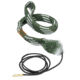 Bushnell Boresnake - 24090