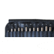 Bushnell Standard Bore Sighter 15 Arbor Rifle Scope Accessory 744001