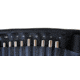 Bushnell Standard Bore Sighter 15 Arbor Rifle Scope Accessory 744001