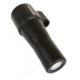 Bushnell Standard Bore Sighter 15 Arbor Rifle Scope Accessory 744001