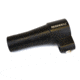 Bushnell Standard Bore Sighter 15 Arbor Rifle Scope Accessory 744001