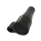 Bushnell Standard Bore Sighter 15 Arbor Rifle Scope Accessory 744001
