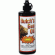 Butch's Gun Care Bench Rest Gun Oil for Firearm Protect 02948
