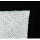 Butchs Triple Twill Patch Handipak Close Up