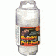 Butch's Gun Care Triple Twill Cleaning Patches Handi-Pak in New Mini Containers