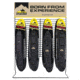 Butler Creek Assortment Gun Sling Prepack, 20 Piece