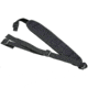 Butler Creek Alaskan Magnum Rifle Sling, Black, 80033