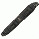 Butler Creek ALASKAN Magnum Sling Black