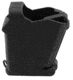 Butler Creek Baby Universal LULA Black Pistol Loader 24223 