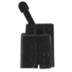 Butler Creek Colt 9 SMG LULA Loader, Black 24218 