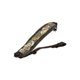 Butler Creek Comfort Stretch Rifle Sling, Mossy Oak Break UP BUT180019