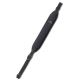 Butler Creek Easy Rider Rifle Sling, Black