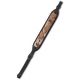 Butler Creek Easy Rider Stretch Shotgun Sling, Mossy Oak Break Up