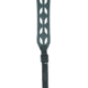 Butler Creek Featherlight Minimalist Sling, Black, 190040