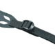 Butler Creek Featherlight Minimalist Sling, Black, 190040