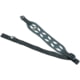 Butler Creek Featherlight Minimalist Sling, Black, 190040
